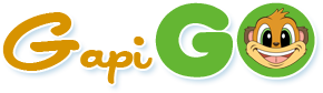 logo gapigo