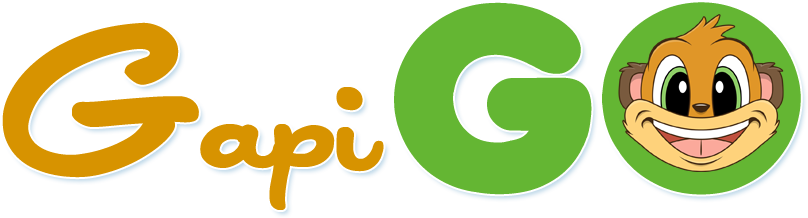 logo gapigo